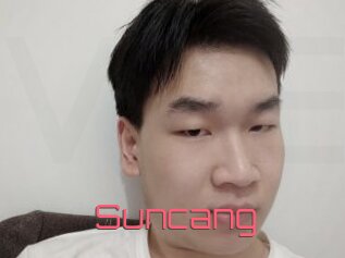 Suncang