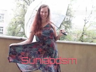 Suniabdsm