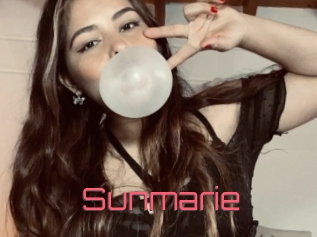 Sunmarie