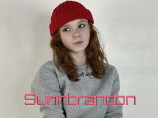 Sunnbrandon