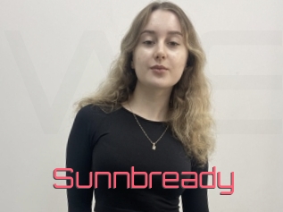 Sunnbready