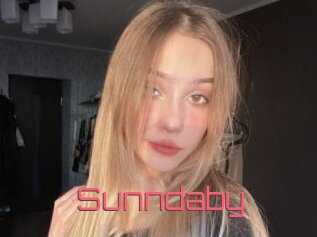 Sunndaby