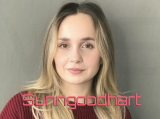 Sunngoodhart