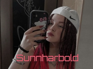 Sunnharbold