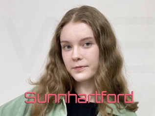 Sunnhartford