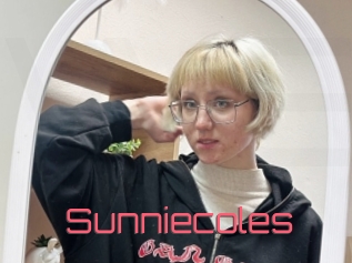 Sunniecoles