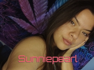 Sunniepearl