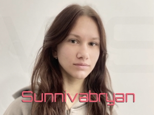 Sunnivabryan