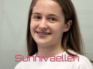 Sunnivaellen