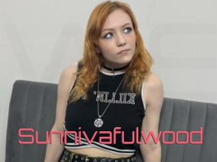 Sunnivafulwood