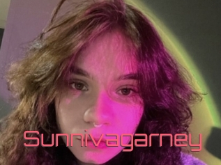 Sunnivagarney