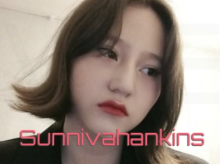 Sunnivahankins