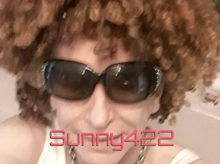 Sunny422