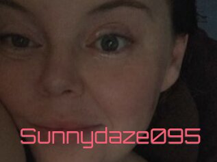 Sunnydaze095