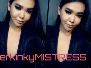 SuperkinkyMISTRESS