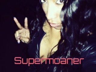 Supermoaner