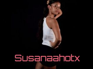 Susanaahotx