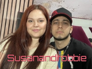 Susanandrobbie