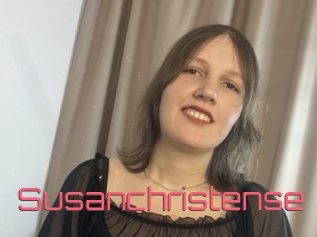 Susanchristense