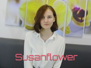 Susanflower