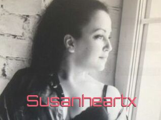 Susanheartx