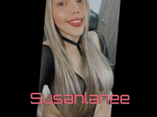 Susanlanee