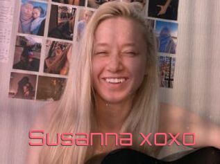 Susanna_xoxo