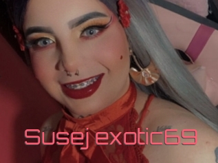 Susej_exotic69