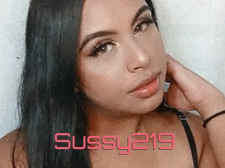 Sussy219