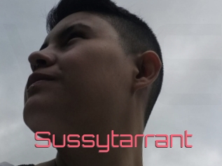 Sussytarrant