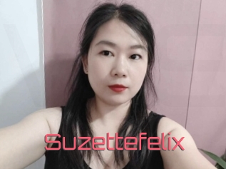 Suzettefelix