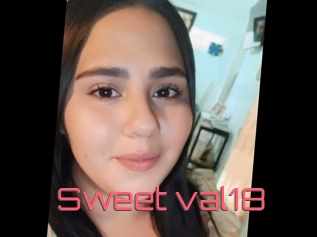 Sweet_val18