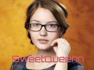 SweetQueenn