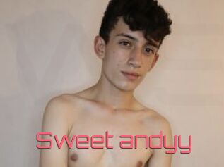 Sweet_andyy
