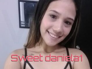 Sweet_daniela1