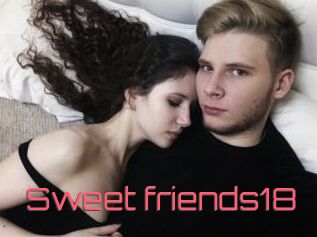 Sweet_friends18