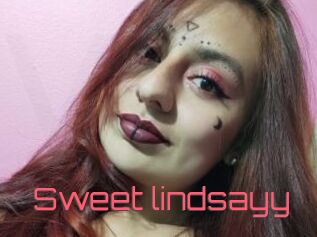 Sweet_lindsayy