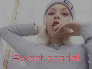 Sweet_scarlet