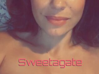 Sweetagate