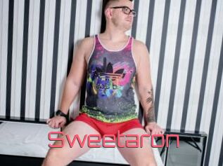 Sweetaron