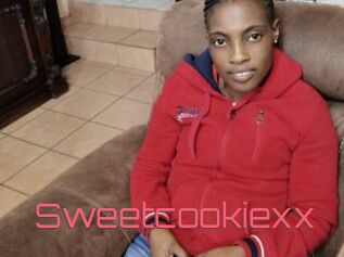 Sweetcookiexx