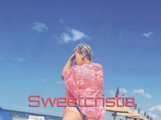 Sweetcristia
