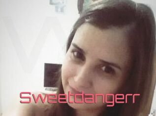 Sweetdangerr