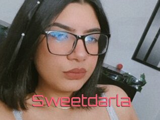 Sweetdarla