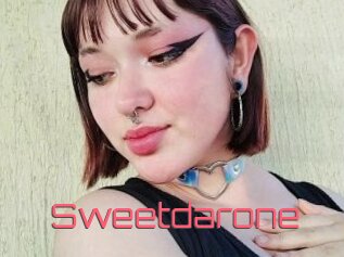 Sweetdarone