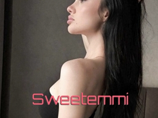 Sweetemmi