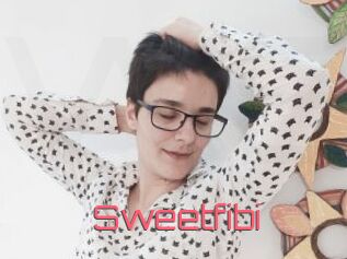 Sweetfibi