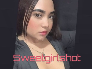 Sweetgirlshot