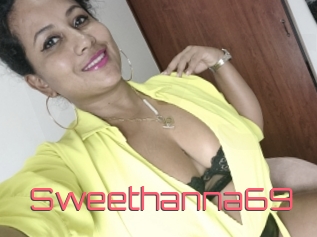 Sweethanna69