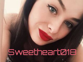 Sweetheart018